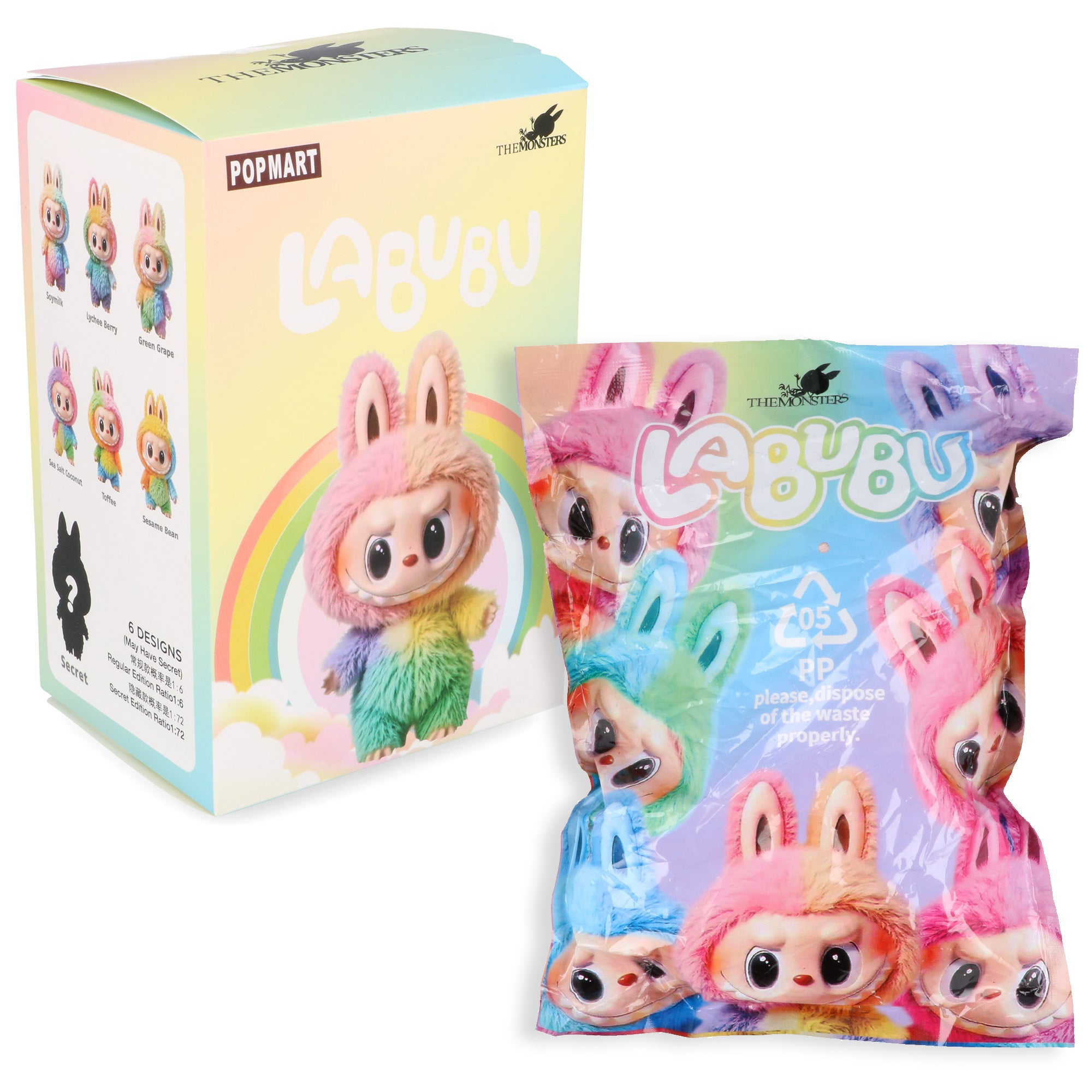 71eff8afaccfa6869e181d4f408947aa