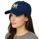 4c42a74cd435453fb40b01407a43c4ae