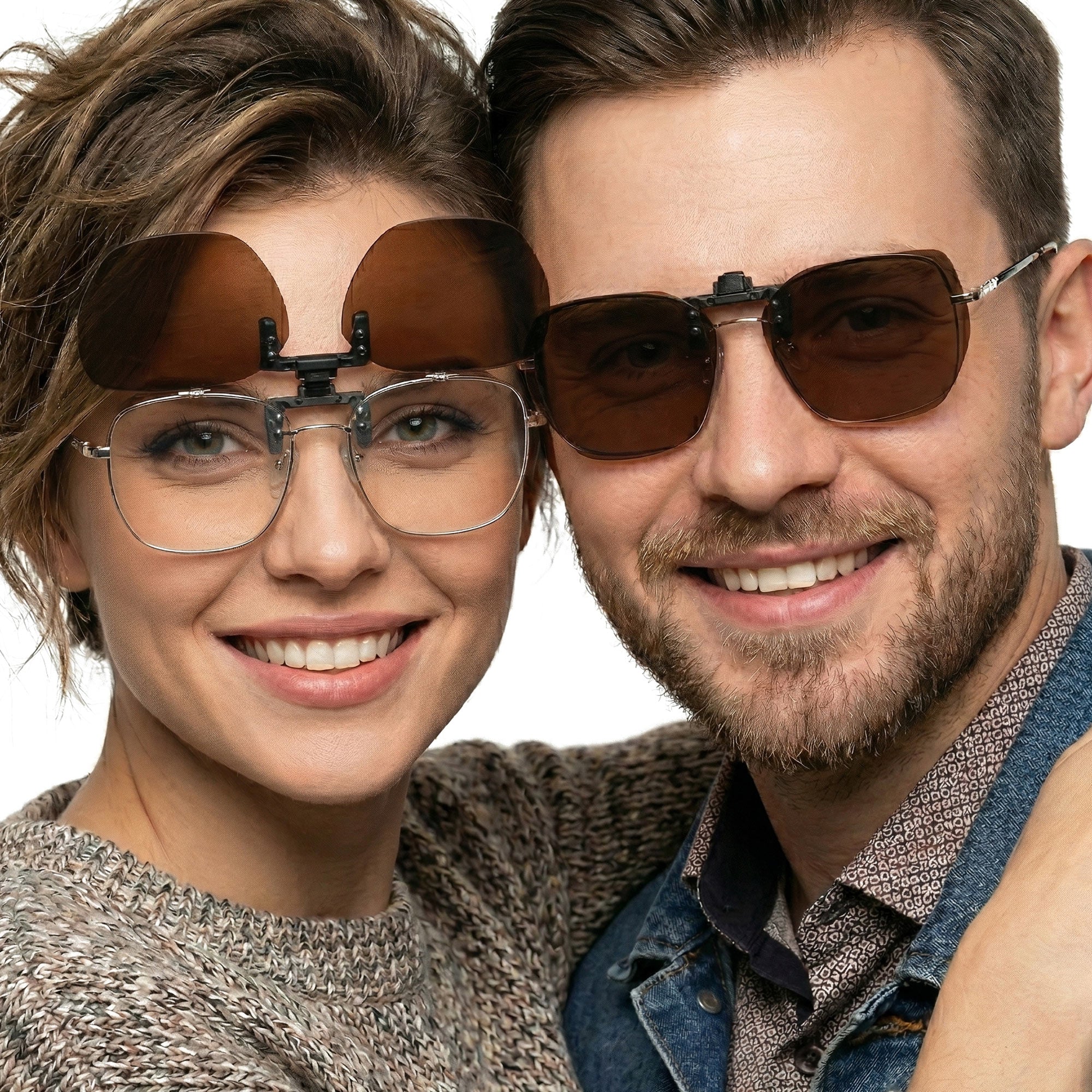 aa779f24ef5593a32b514e9e71a9c560