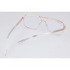 fb856d19423a426f4f56d19f6ef483e1