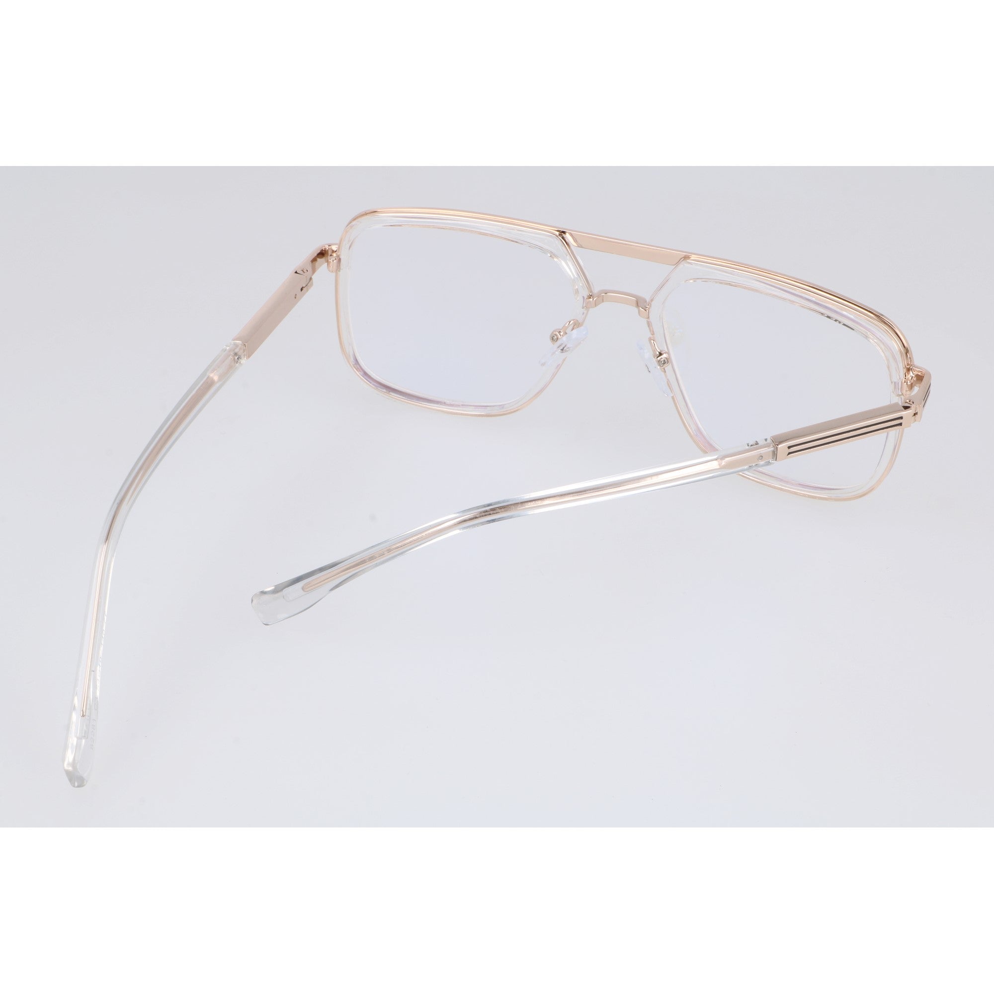 fb856d19423a426f4f56d19f6ef483e1