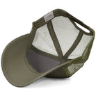 37c3cefb5afc6f05bb9a53304ad368f7