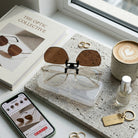 55e63f76df7938e31a175c8f52e3885a