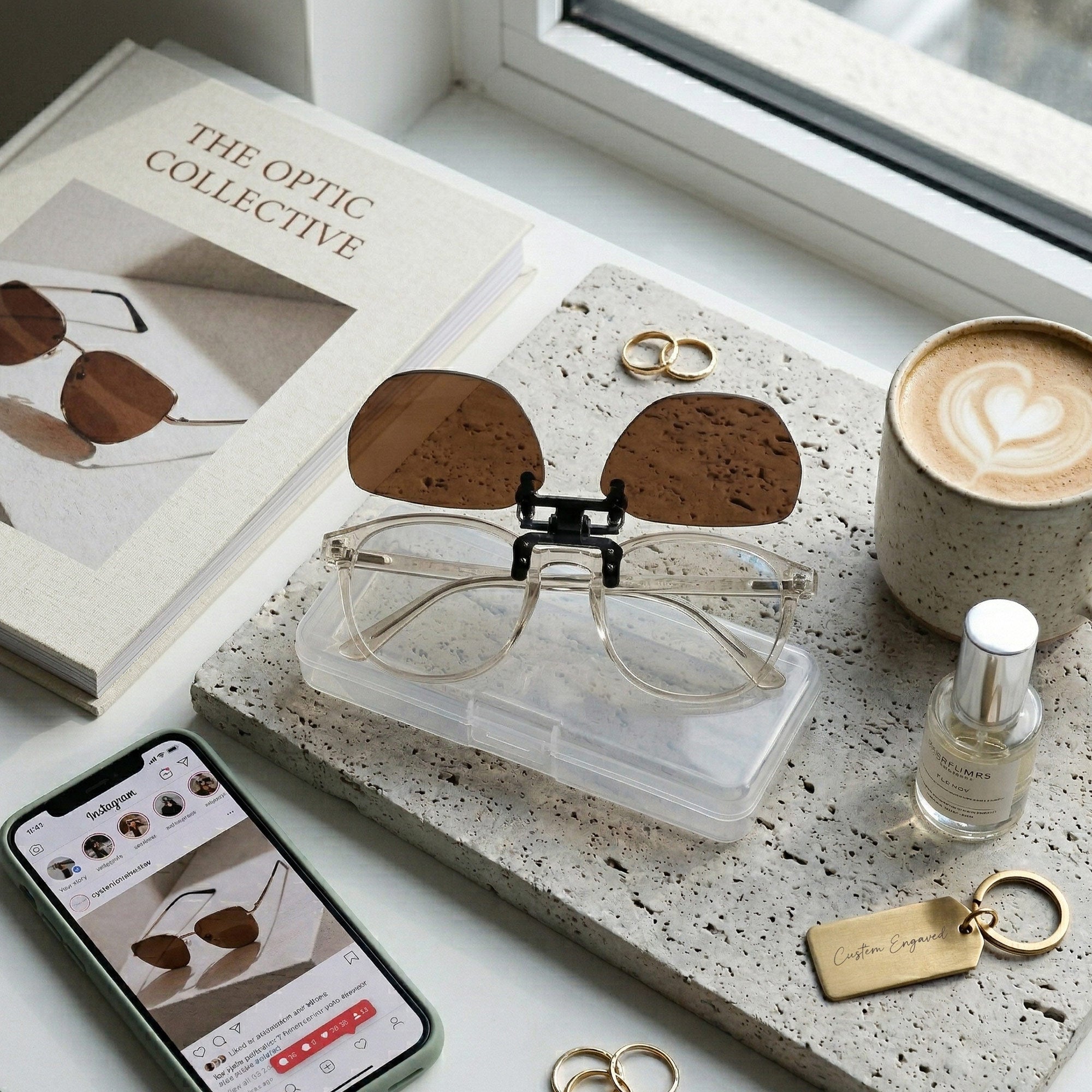 55e63f76df7938e31a175c8f52e3885a