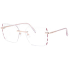 fee1bf8928434c59e1a48ef4d1f00e3d