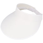 c754d29cd3972b45c682aad90c0e988b