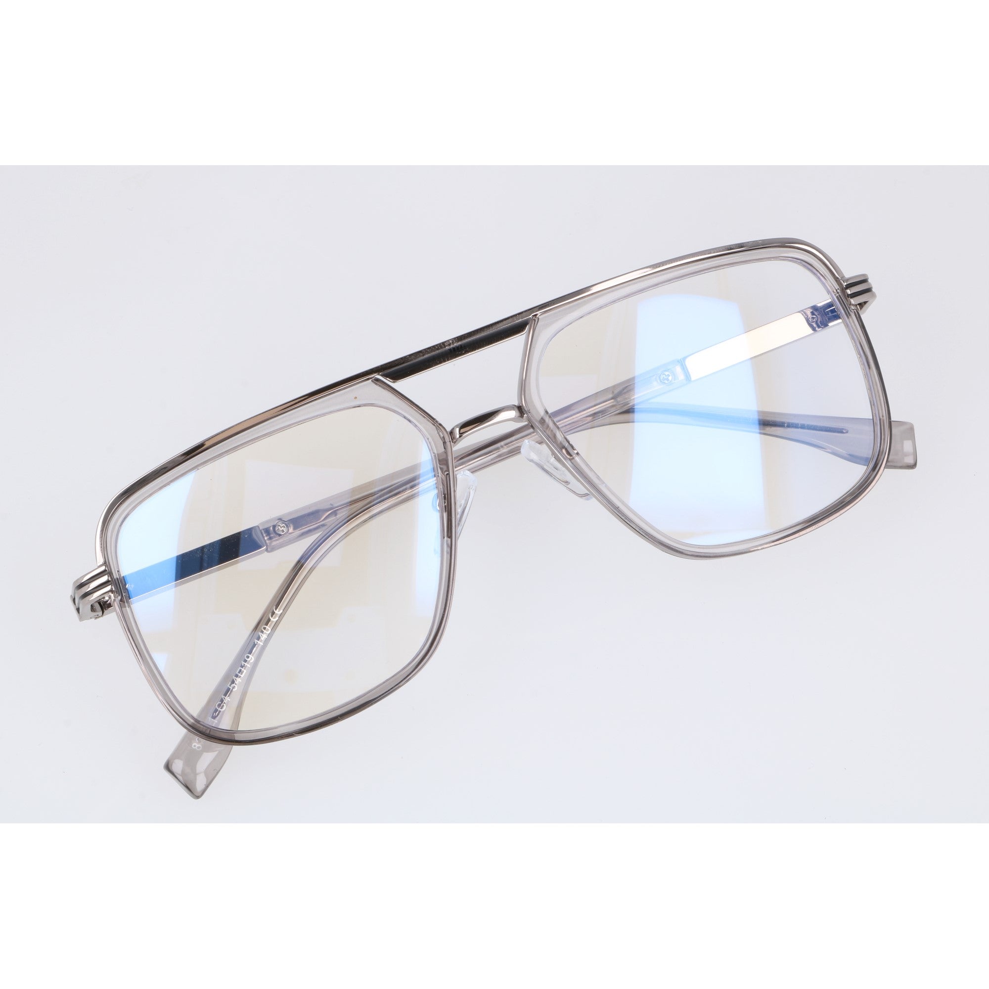 bbf2d4ba625f08e02098192e8b8d2419