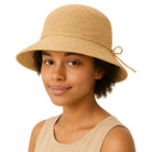 89dd877462f8567bb8c3a20a04fe2912