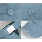 24741d7966b6d1219a40757a97d92204