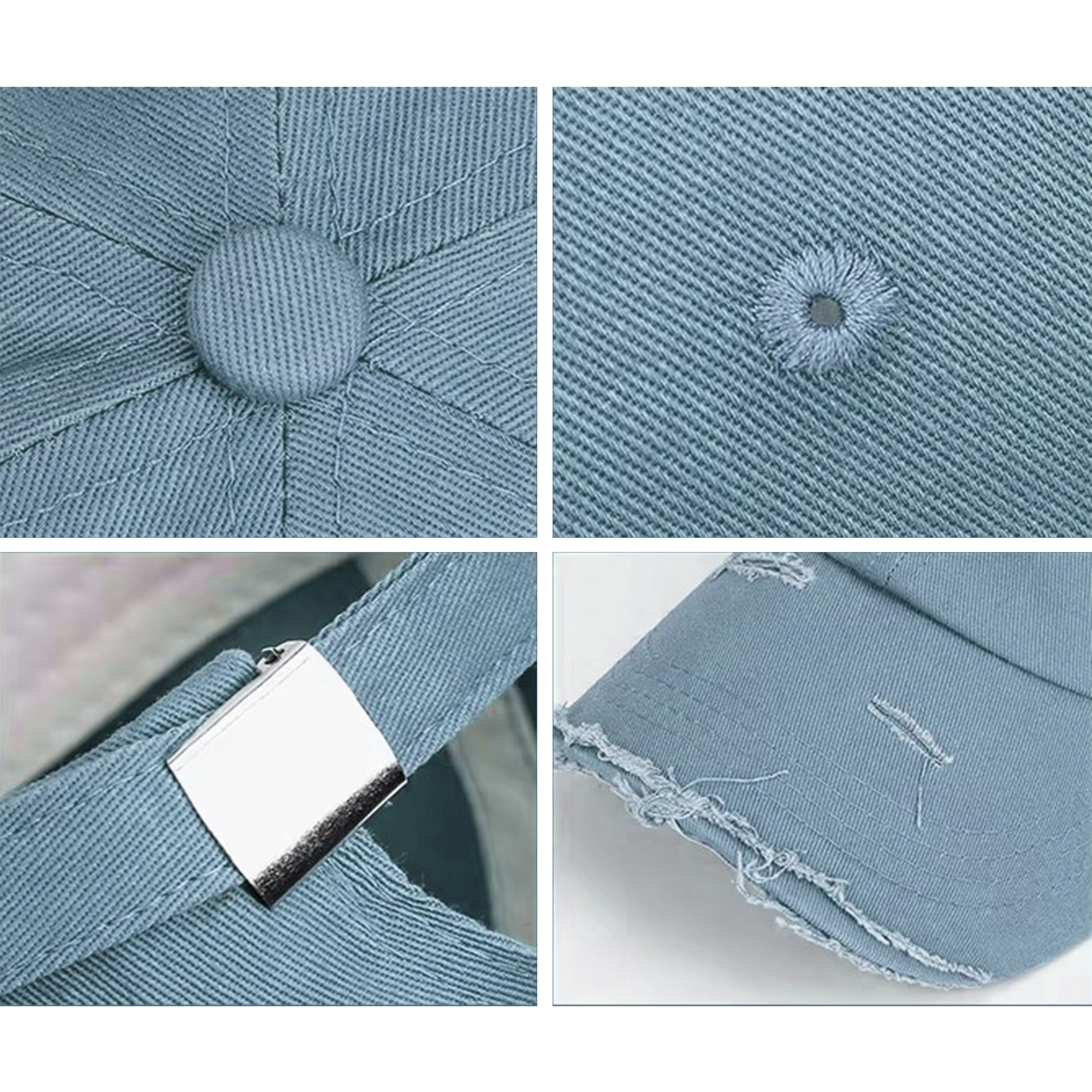 24741d7966b6d1219a40757a97d92204