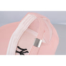 2d2511ce5008921021a0b782c4163103