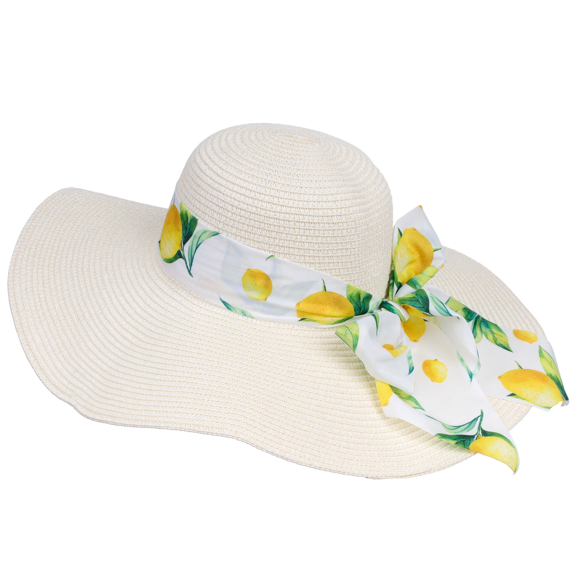 3d19c134cc886d4f31a7a83ab453d8c2