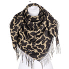 f07eaf62af5b0834c2f16eac20f84a9f