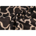 efda3a102907dc6fa5140e0e27bf9ee7