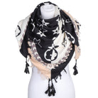 834169f9c0b7c954fee5ceabf74f854b