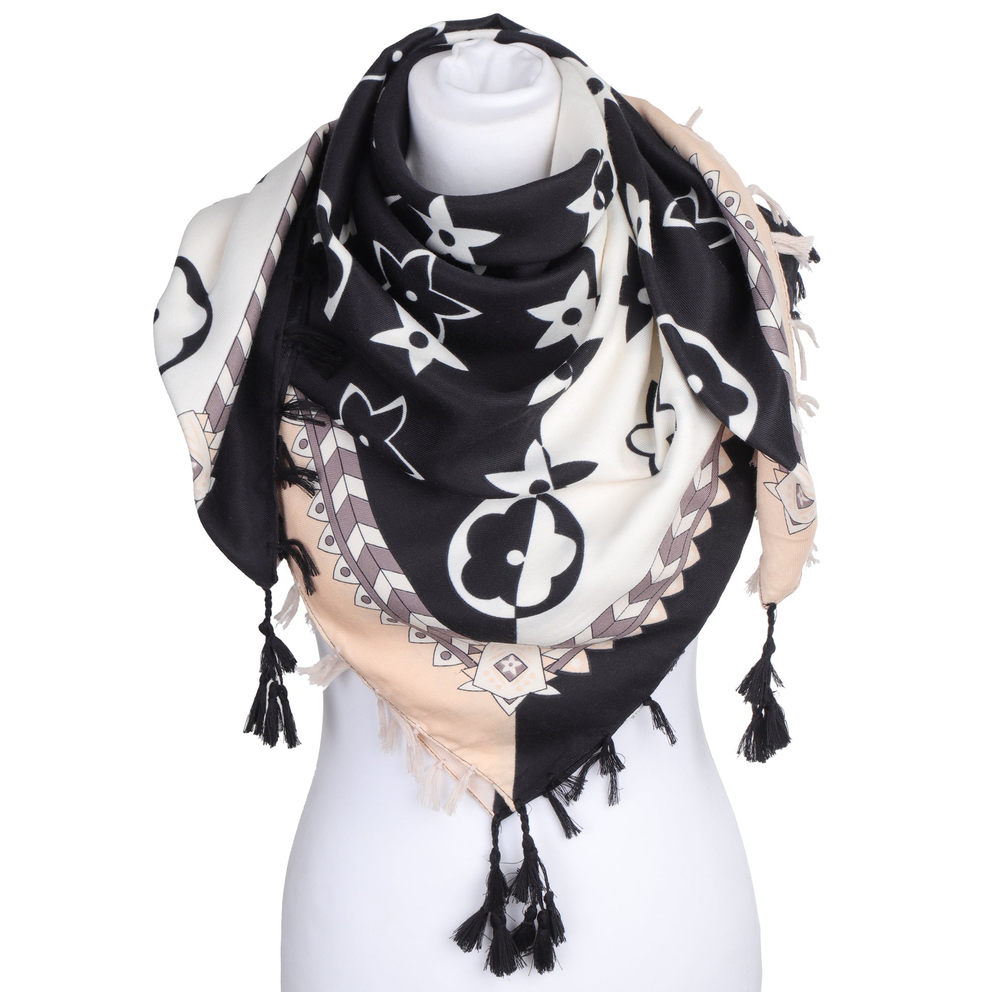 834169f9c0b7c954fee5ceabf74f854b