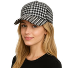 bf43260d8448b9ccc0cbf06c4d73f8ef