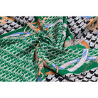 1f668ebe6931008f854beca074307d2a