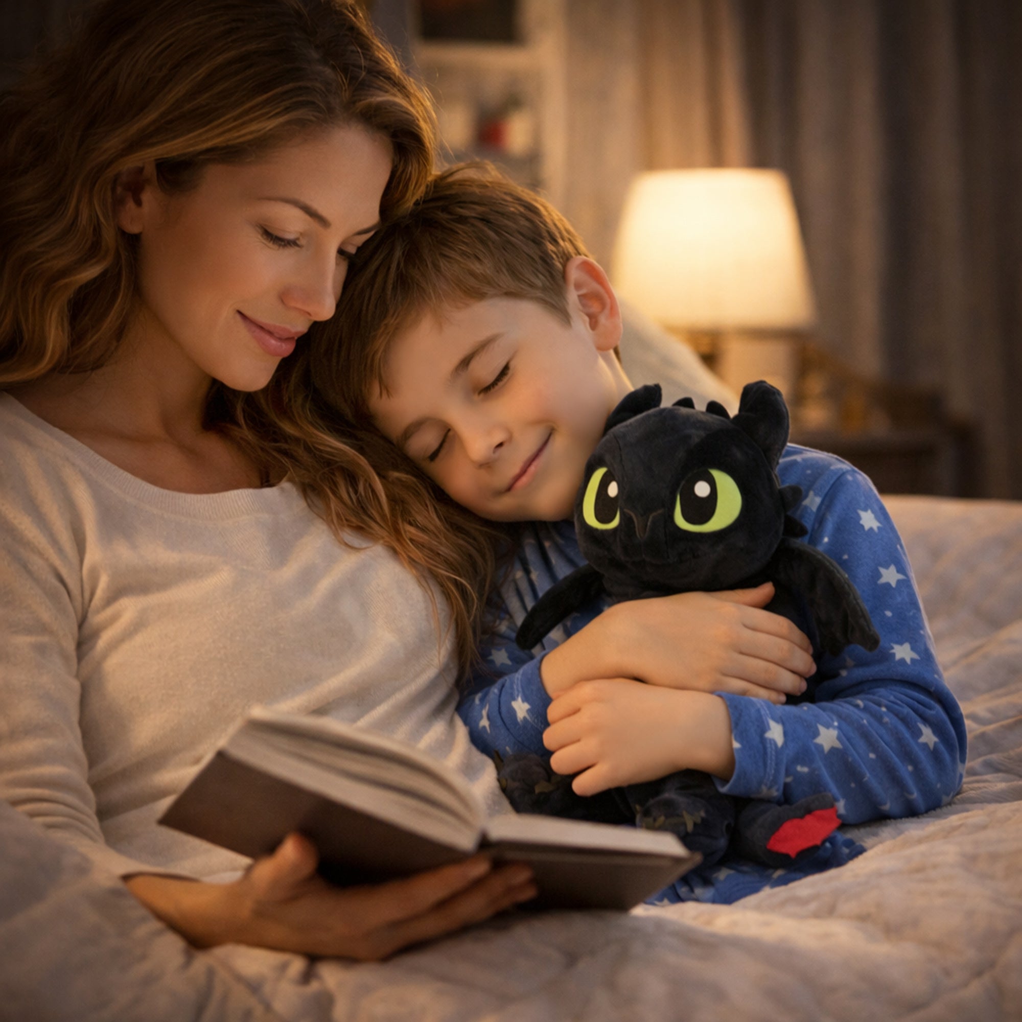 516839566766b33113cb2df329546b0c