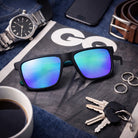 dcc0ba6fe12118457b198844a82d1b21