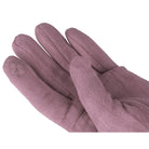 c4ec598fb41a30c4a8d003f910b486bd