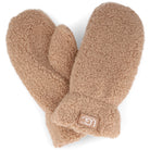 5caad6c818e8d97d3f63500ecaa3e764