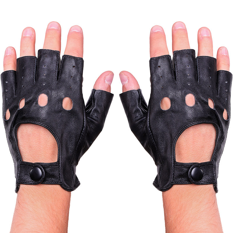 ea0717c60e810b42f2eacb537de3e6ce