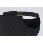 9912b75033166993a7dc4e4a8adbabbc