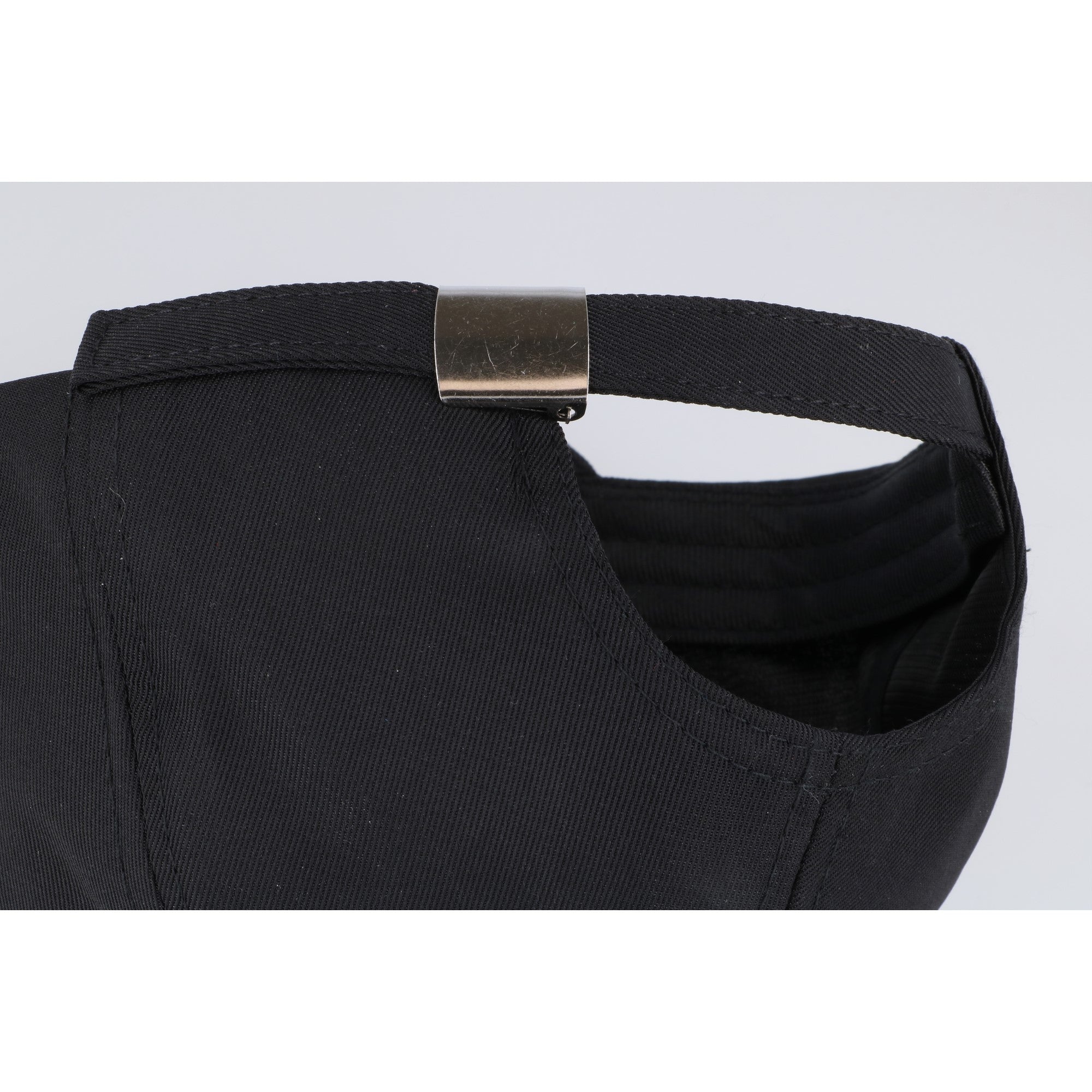 9912b75033166993a7dc4e4a8adbabbc