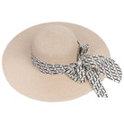 b93f8ba6bd38728c004a7a9b64331fac