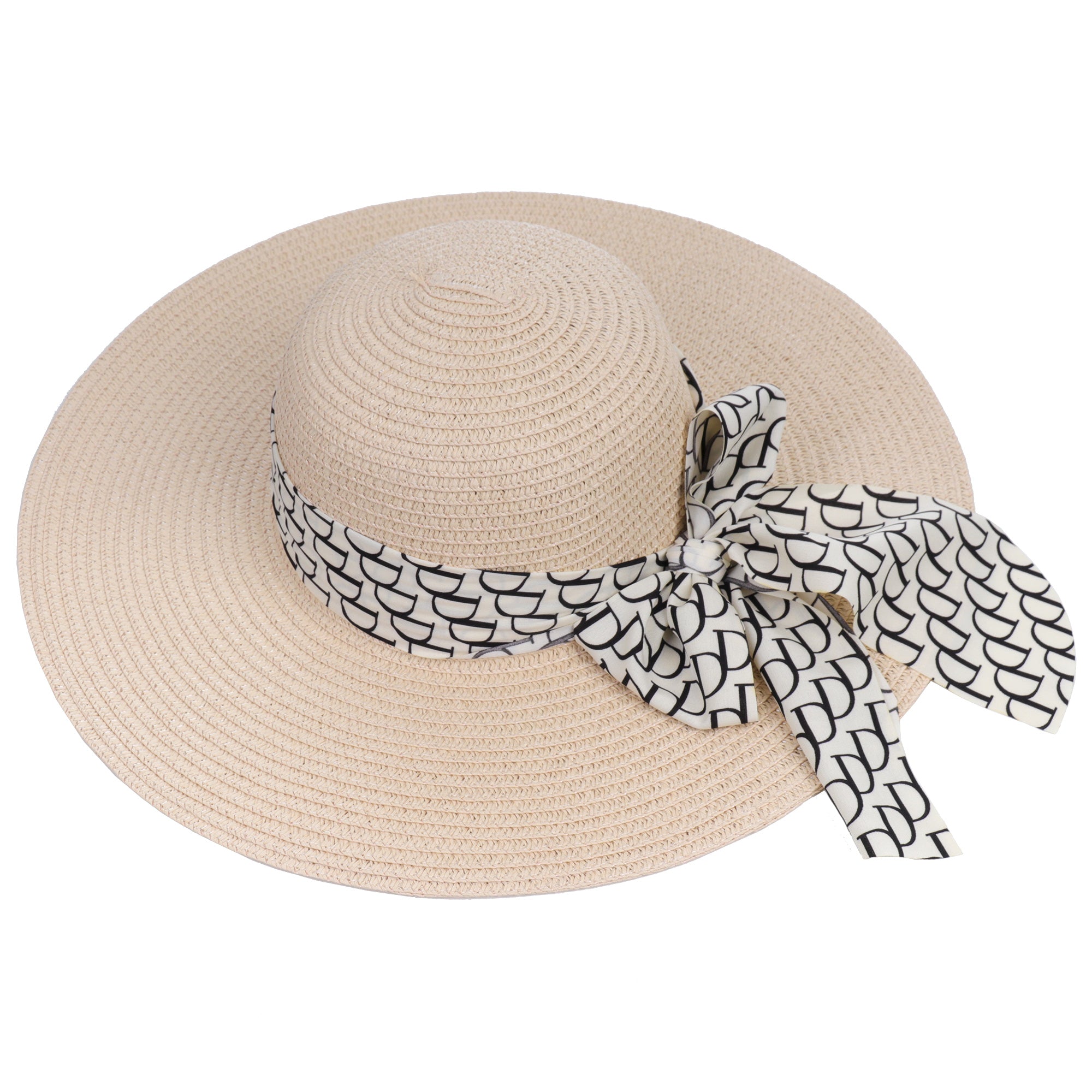 b93f8ba6bd38728c004a7a9b64331fac