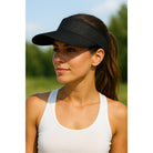 0dd54e1b608ca95787ca834e29b19b6b