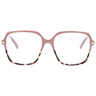 b9e5ea53f1cf1ef4cefdaed9c323609a