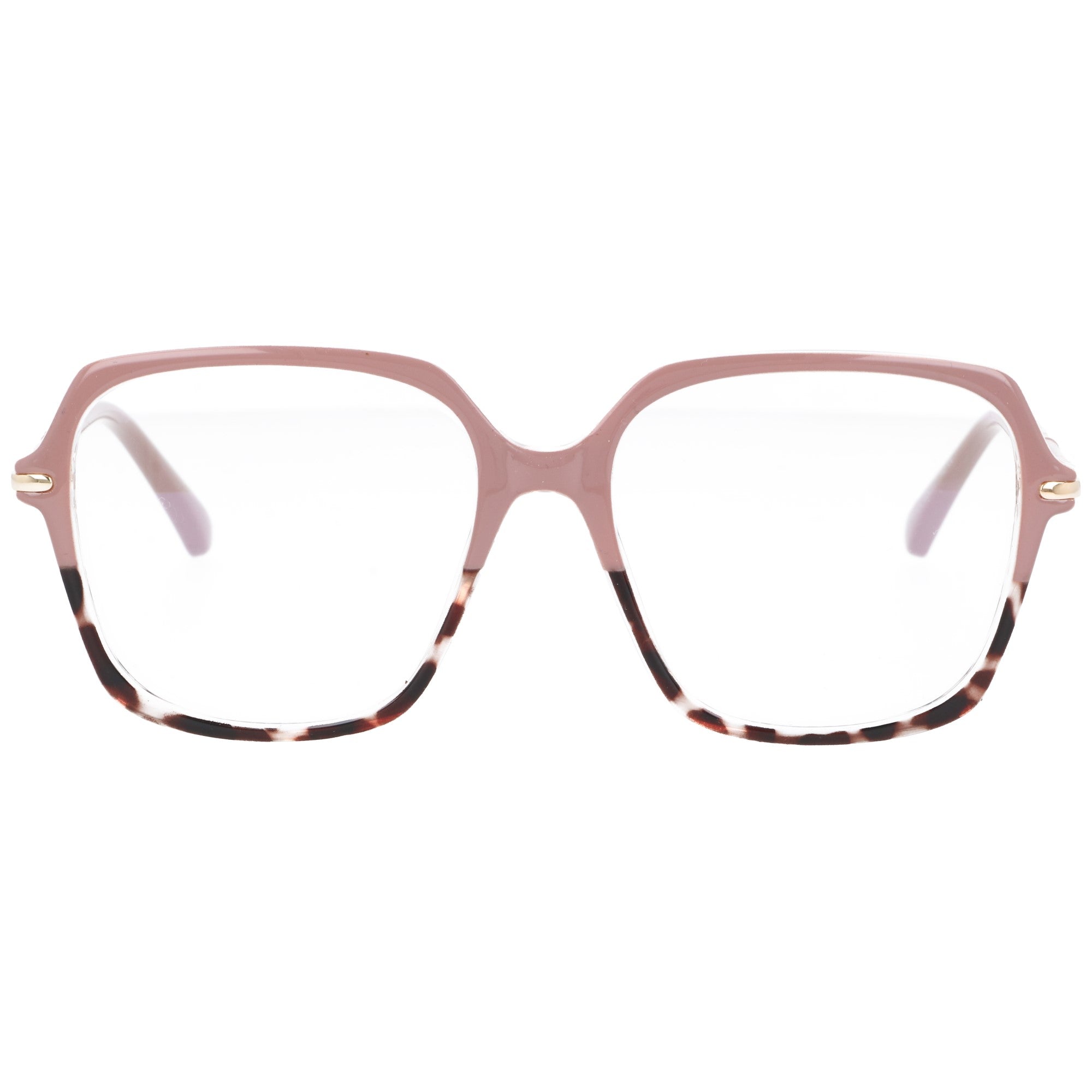 b9e5ea53f1cf1ef4cefdaed9c323609a