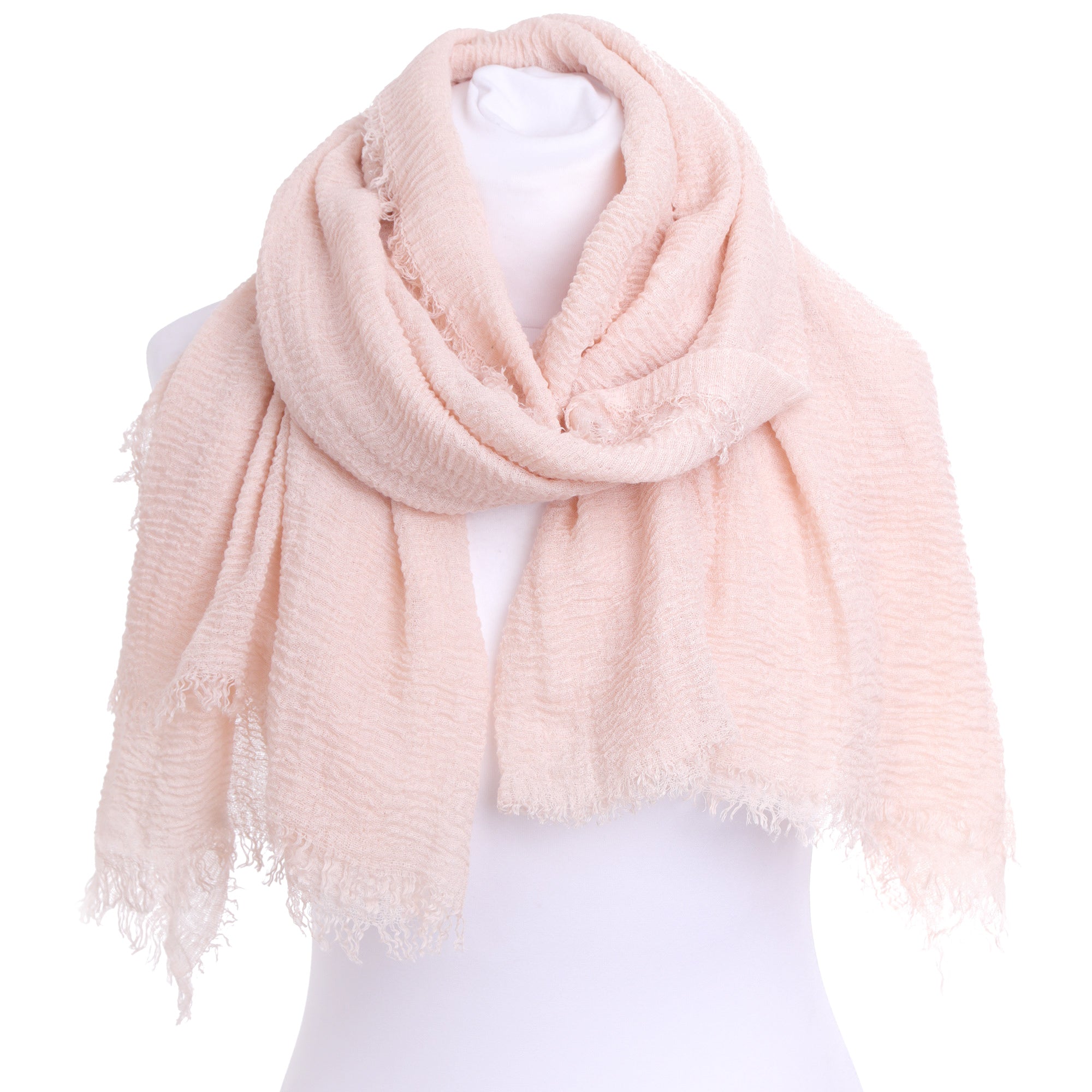 a8344b5b126a1931891283d98a1d4d10