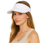 36586b97061f5dfe6a08c4987885906f