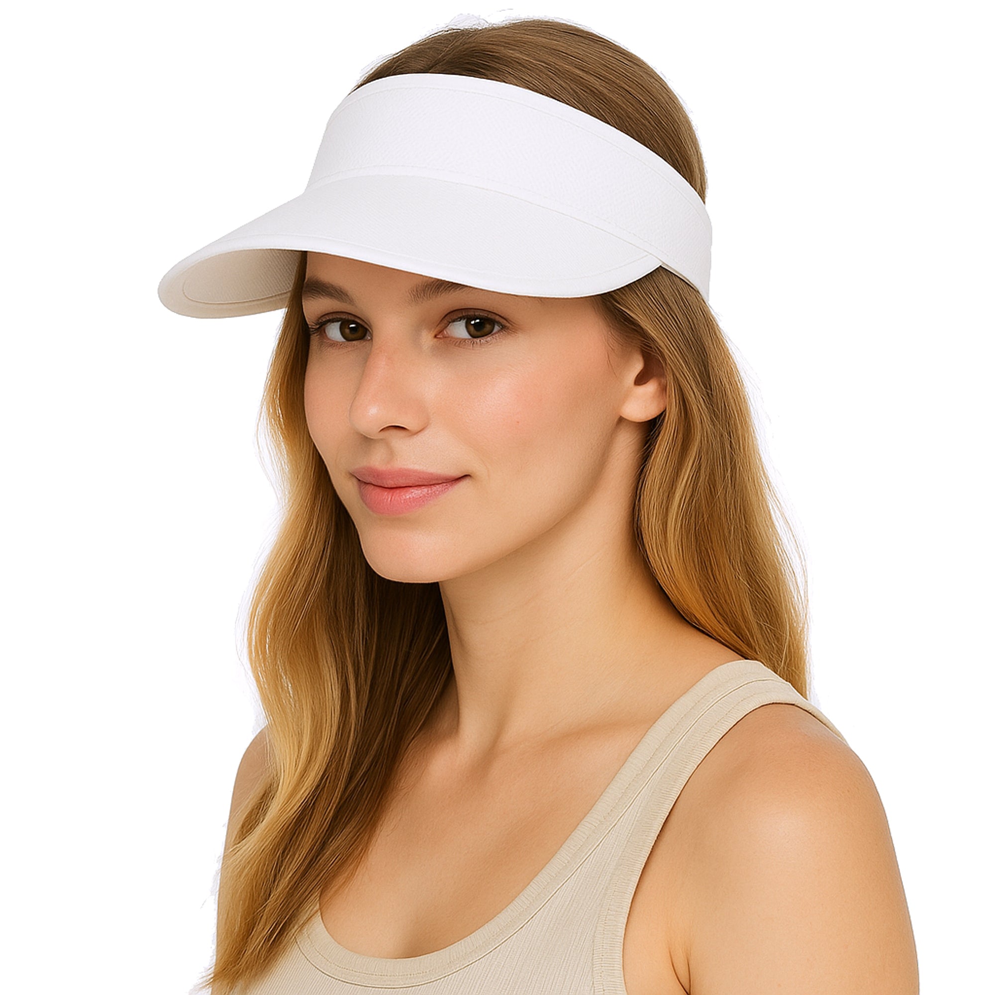 36586b97061f5dfe6a08c4987885906f