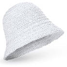 2c5b3a782c802334f21a5c37aaf079df