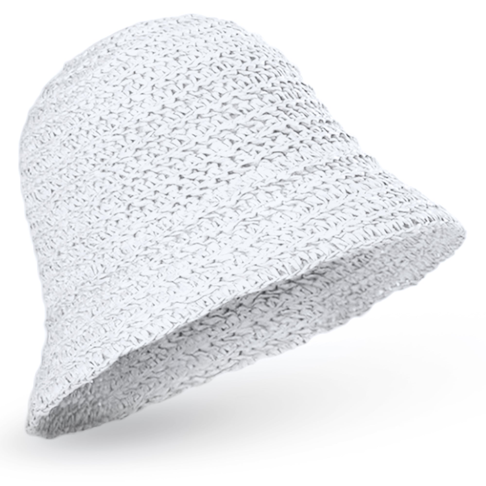 2c5b3a782c802334f21a5c37aaf079df