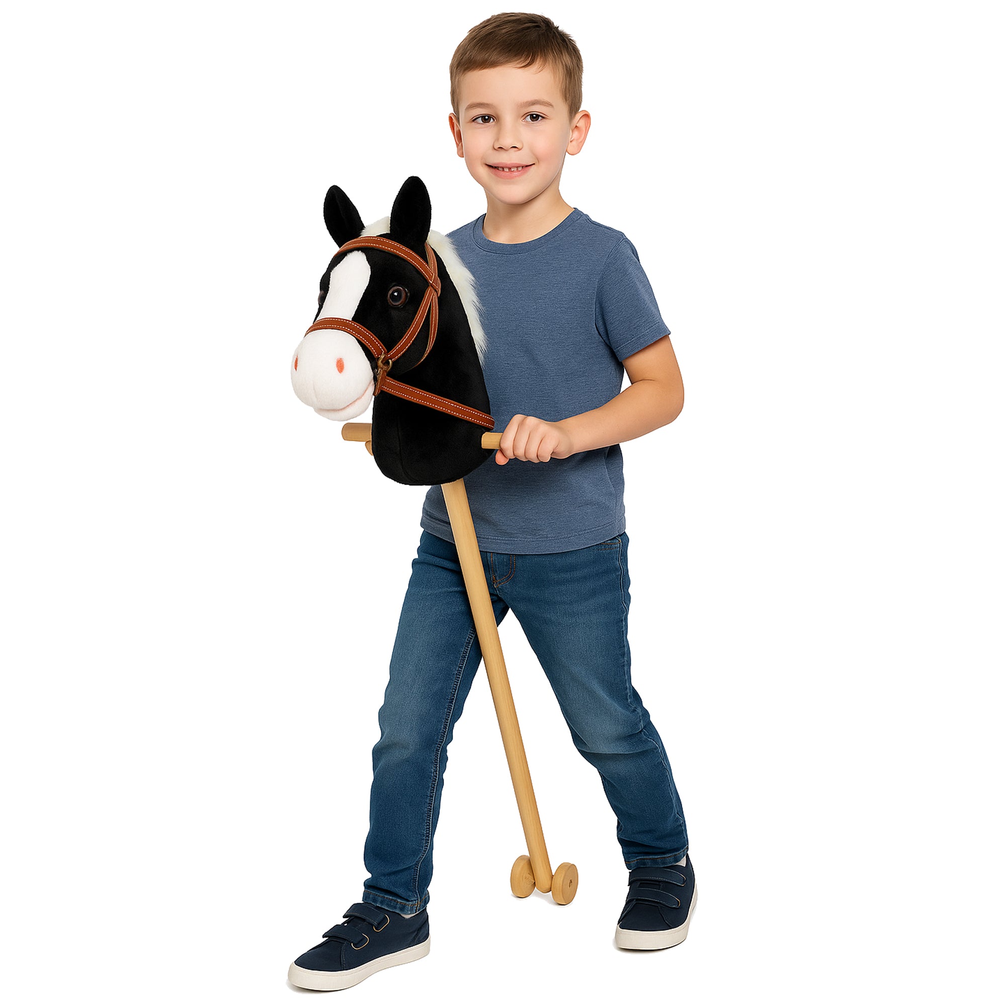 047e17d079d035318b882d34542a4212