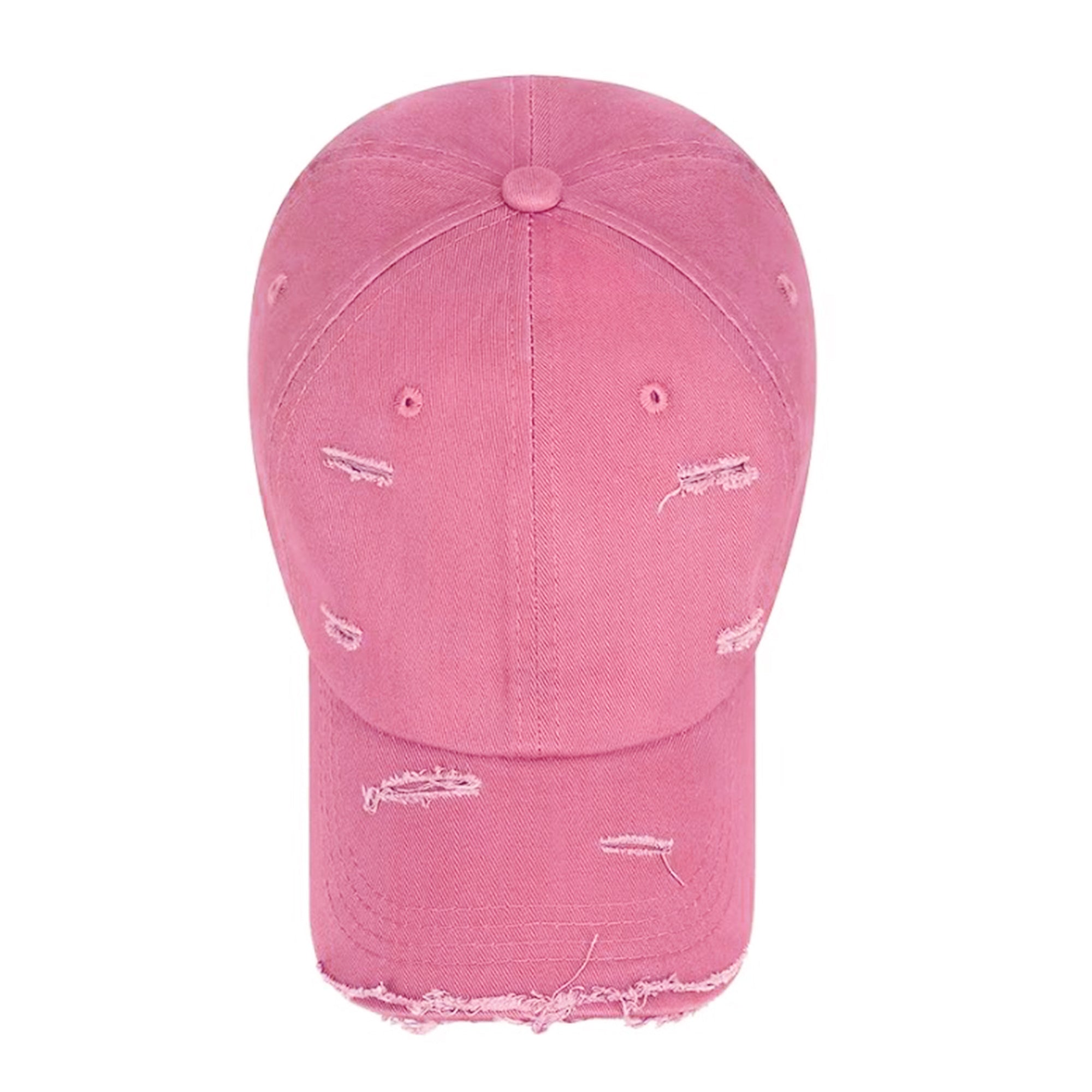 c7ef9ab554da8528e731a4e83eba939c