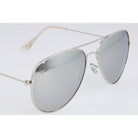 0a709b3538a4c44972acbb02bf7e841a