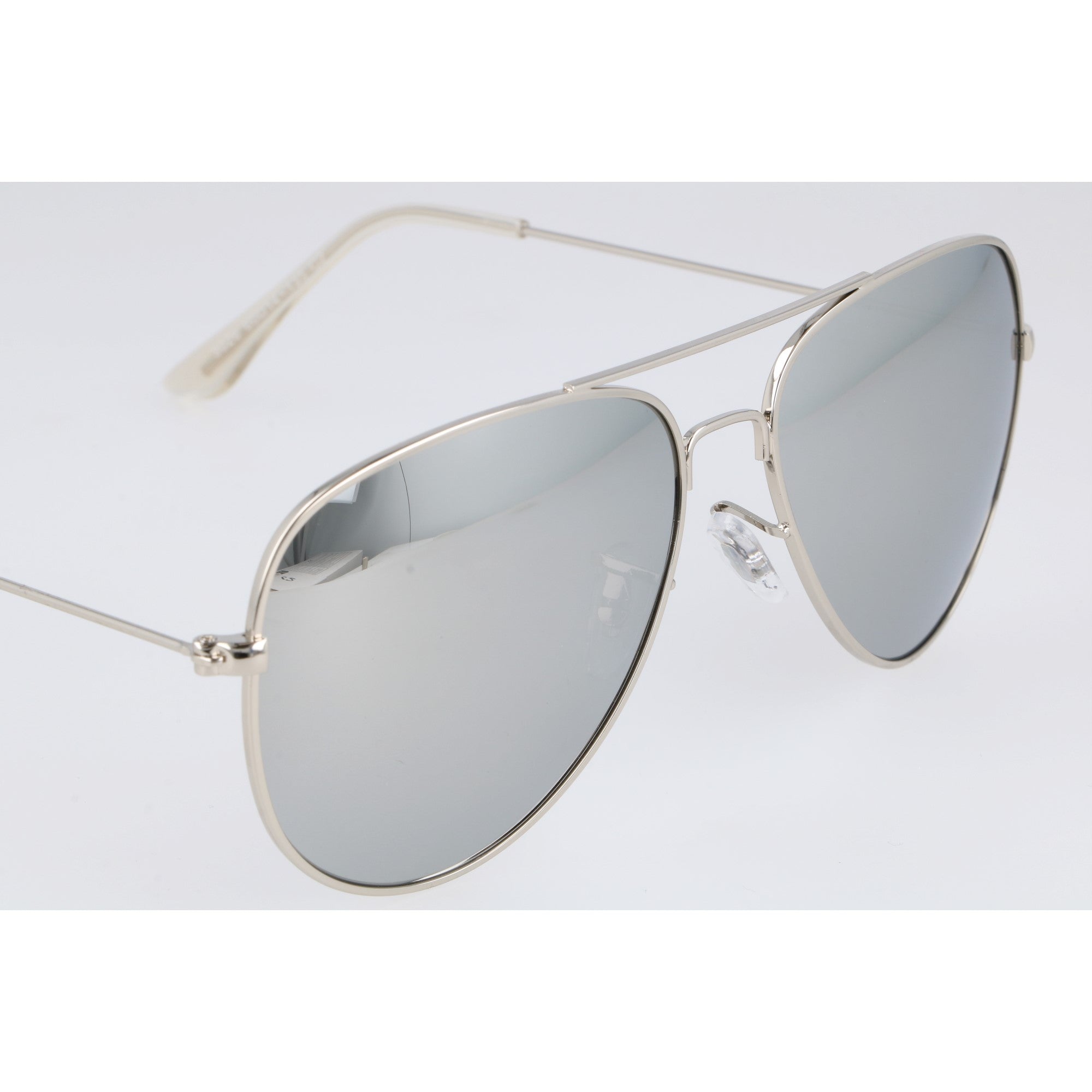 0a709b3538a4c44972acbb02bf7e841a