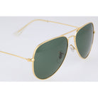 523290878bbd47578c6bcc3da91e9555