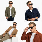 de8e209b1bfff5133f58dfc33d5a4b38