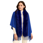 5ed65ef55f456498624766e0ecd58530