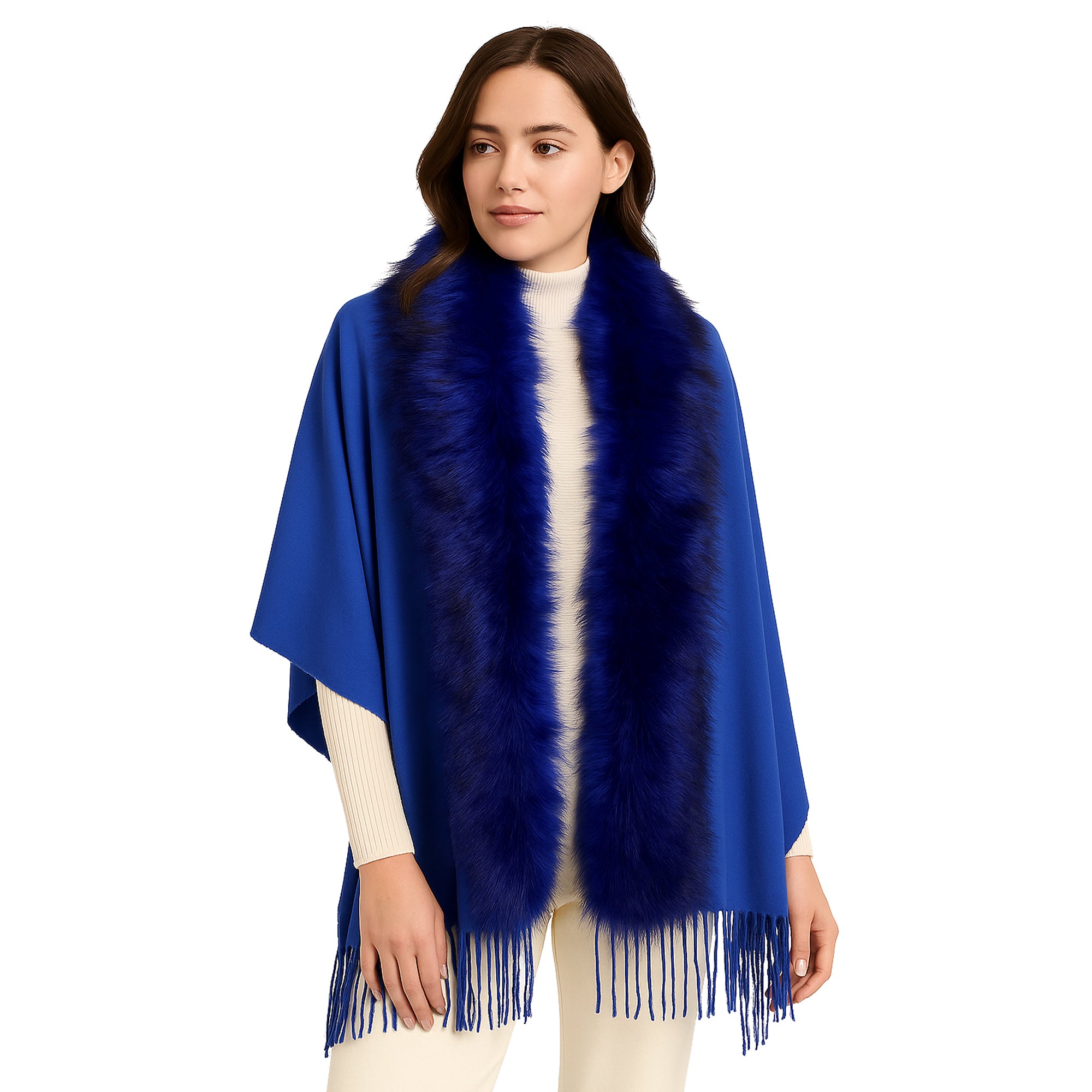 5ed65ef55f456498624766e0ecd58530