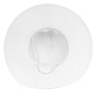 b4fb8e06efc5aa2a6e4087737f657251