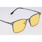 3edd0d0465678953fce96edab71b038a