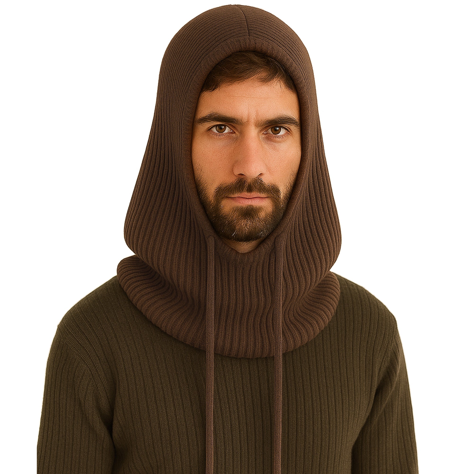 751e70010ec4b46b551f8bc98fb955ab